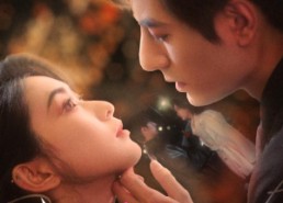 【京栀玉叶】85集免费短剧在线高清看