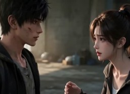 【早逝白月光穿，十一年后成全家福星】160集短剧免费全集在线速看