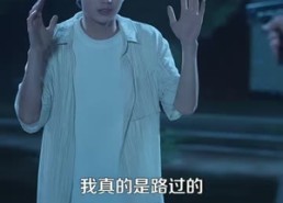 【我的宠物能说话】101集短剧全集免费在线赏