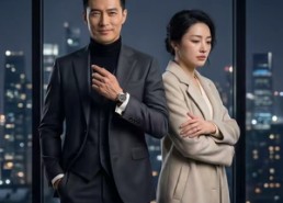 【当资助变成背叛】33集短剧在线畅快观看