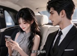【裴少的小辣椒】100集热门短剧在线免费畅看
