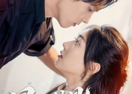 【万千星辰不及你】68集免费短剧在线速看