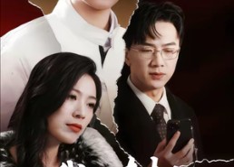 【我的专机你敢坐】62集精彩短剧在线赏看