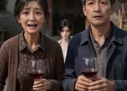 【重生后我被顶级家族求娶了】60集精彩短剧免费在线观