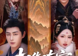 【权御东宫】46集优质短剧全集在线看