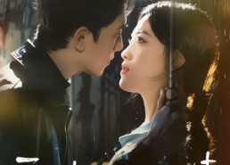 【无心却偏偏动了情】80集短剧免费全集在线直看