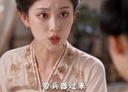 【大唐憨婿之我姐姐是太子妃第三季】180集全网短剧免费在线看