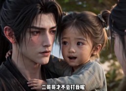 【流放岭南，我靠赶海发家致富】242集免费短剧在线观看全集