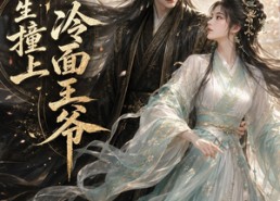 【重生撞上冷面王爷】42集短剧全集免费观览