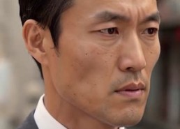 【一锁定乾坤】50集热门短剧免费在线品鉴