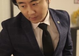 【步步高升】70集短剧免费全集乐看