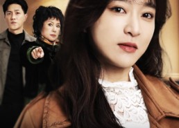 【结婚八年回家过年】30集高清短剧在线免费看