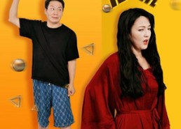 【赵德柱的婚姻危机】35集在线短剧免费全集畅看