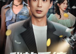 【我的系统，专治各种炫富】70集高清短剧免费全览