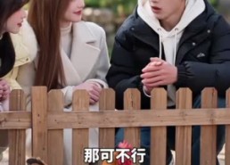 【学霸女友有点甜第二季】54集短剧免费在线赏剧