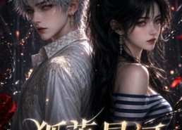 【狐落星河第二季】113集短剧免费完整赏播
