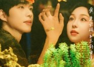 【我们在云端相吻】60集在线短剧免费全集观赏