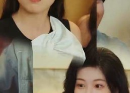 【离婚后，开挂系统找上我】74集短剧免费在线全集播