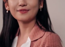 【拒当接盘侠：重生鉴宝赚疯了】70集短剧免费在线观看全集