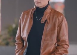 【只需待我如初心】59集短剧在线全集免费播