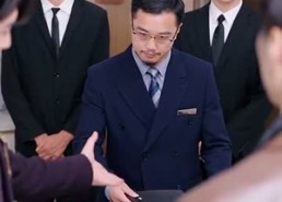 【物价贬值天堂即是深渊】61集短剧全集在线免费速看