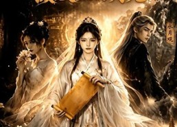 【炮灰嫡女竟是摄政王白月光】111集全集短剧在线免费观看