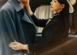 【少帅，夫人她改嫁了】71集免费短剧在线细看