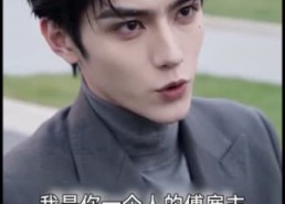 【揽月入深怀】58集短剧在线免费高清完整看