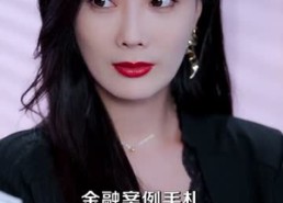 【她位高权重，偏撩我】80集精彩短剧免费在线赏