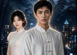 【虎婿下山第二季】95集短剧完整版在线播放