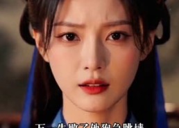 【双生朱砂痣】75集短剧无广告在线播放看