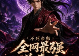 【不死帝师全网最强送葬人第二季】135集短剧在线观看无广告