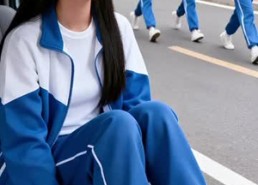 【骨瘦知冷暖】33集短剧免费全集线上播放