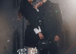 【霍总，太太她不要你了】89集短剧免费在线全集观