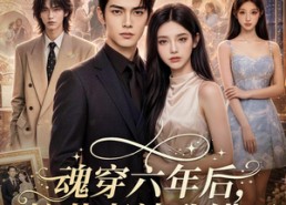 【魂穿六年后，校花老婆我错了】70集短剧免费高清观看