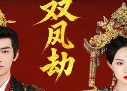 【将军骨美人谋】91集免费观短剧全集在线