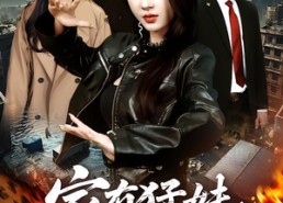 【家有猛妹，只手遮天】73集短剧全集免费畅看