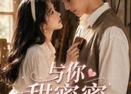 【与你甜蜜蜜第一季】88集短剧全集在线赏看