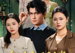 【离婚后，前妻全家追悔莫及】80集短剧免费在线完整播