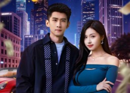 【开局万亿大礼包，拿来吧你】77集短剧高清全集在线赏看