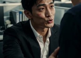 【一元首充：逆袭人生】91集短剧免费在线高清赏