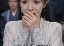 【徒儿莫慌，废柴师尊超护短】70集短剧在线高清观看