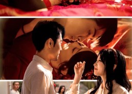 【爱在八零未嫁时】50集短剧免费全集在线速看