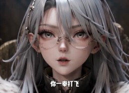 【快跑！那个煞星又来了】128集短剧全集在线直看