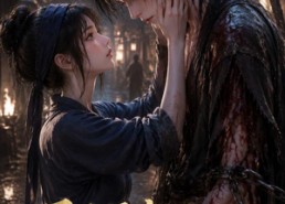 【三文买病奴，竟是当朝战神】61集免费短剧完整在线赏