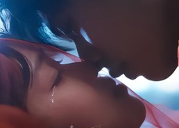 【盛夏玫瑰】60集短剧免费全集线上赏鉴