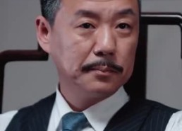 【双生风云】92集短剧在线高清免费看