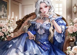 【乖乖血族女王第二季】62集短剧全集免费赏映