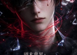 【剧本世界：无免之门第二季】84集短剧免费全集在线观赏