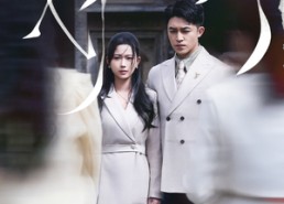 【我自穿云见月明】80集短剧在线免费观